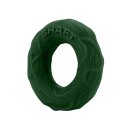 SHAFT C-Ring Medium Green