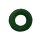 SHAFT C-Ring Medium Green