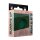 SHAFT C-Ring Medium Green