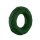 SHAFT C-Ring Medium Green