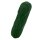 SHAFT C-Ring Medium Green