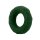 SHAFT C-Ring Medium Green