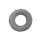 SHAFT C-Ring Medium Gray