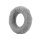SHAFT C-Ring Medium Gray