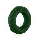 SHAFT C-Ring Large Green