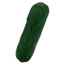 SHAFT C-Ring Large Green