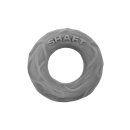SHAFT C-Ring Large Gray