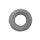 SHAFT C-Ring Large Gray