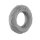SHAFT C-Ring Large Gray