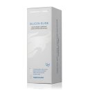Viamax Silikon Gleitmittel 70 ml