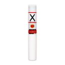 Sensuva X Lippenbalsam mit Pheromonen Erdbeere 2 g