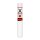 Sensuva X Lippenbalsam mit Pheromonen Erdbeere 2 g
