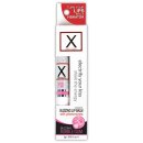 Sensuva X Lippenbalsam mit Pheromonen Kaugummi 2 g