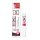 Sensuva X Lippenbalsam mit Pheromonen Kaugummi 2 g
