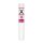 Sensuva X Lippenbalsam mit Pheromonen Kaugummi 2 g