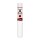 Sensuva X lip balm with pheromones cherry 2 g