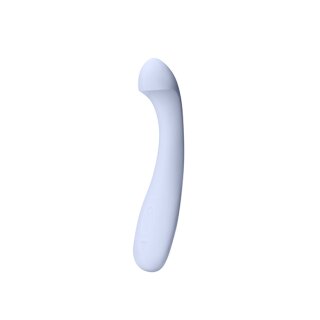 Dame Products Arc G-Spot Vibrator Ice