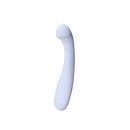 Dame Products Arc G-Spot Vibrator Ice