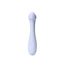 Dame Products Arc G-Spot Vibrator Ice