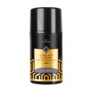 Sensuva Ultradickes Silikon Massage-Gleitgel 50 ml