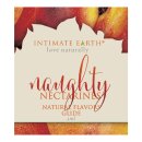 Intimate Earth Naughty Natürliches Aroma Gleidgel...