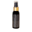 Sensuva - Natural Water-Based Personal Moisturizer Cotton...