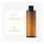 Bodygliss - Intimate Massage Oil Toffee Caramel Seduction 150 ml