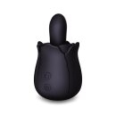 Creative Conceptions Skins Rose Buddies - Bums N Roses...