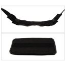 You2Toys Freistehende Sex-Schaukel schwarz