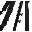 You2Toys Freistehende Sex-Schaukel schwarz