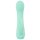 Cuties Mini Vibrator Green 4.Generation