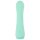 Cuties Mini Vibrator Green 4.Generation