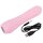 Cuties Mini Vibrator Rose 4.Generation