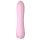 Cuties Mini Vibrator Rose 4.Generation