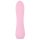 Cuties Mini Vibrator Rose 4.Generation