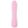 Cuties Mini Vibrator Rose 4.Generation
