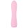 Cuties Mini Vibrator Rose 4.Generation