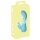 Cuties Mini Vibrator Blue