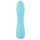 Cuties Mini Vibrator Blue