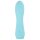 Cuties Mini Vibrator Blue