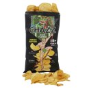 CHAZZ Bravest GIFTS BOX Dick Flavour Chips Ready To Gift 90 g