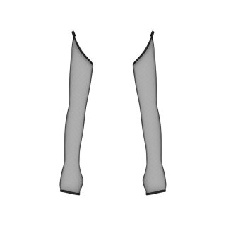 Obsessive Handschuhe XS/S