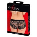 Bad Kitty Panty S