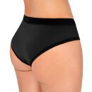 Bad Kitty Briefs 2XL