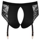 Bad Kitty Straps-Panty L