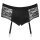 Bad Kitty Straps-Panty L