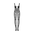 Obsessive Bodystocking S-L