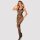 Obsessive Bodystocking S-L