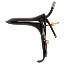 Fetish Collection Speculum with Air & Liquid Tube