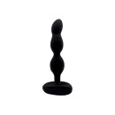 Lovense - Ridge Rotating and Vibrating Anal